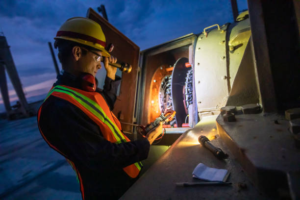 Best Electrical Outlet Repair  in Oxford, IN