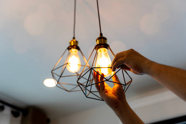Best Electrical Wiring Services  in Oxford, IN