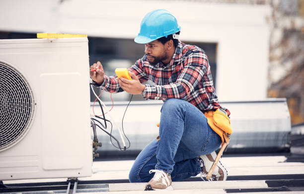Best Electrician Near Me  in Oxford, IN